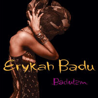 Baduizm Baduizm