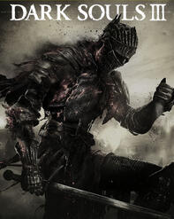 Dark Souls 3 Dark Souls 3