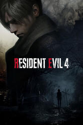 Resident Evil 4 Remake Resident Evil 4 Remake