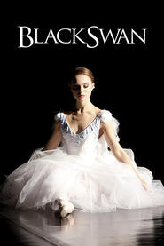 Black Swan Black Swan