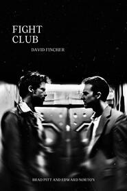 Fight Club Fight Club